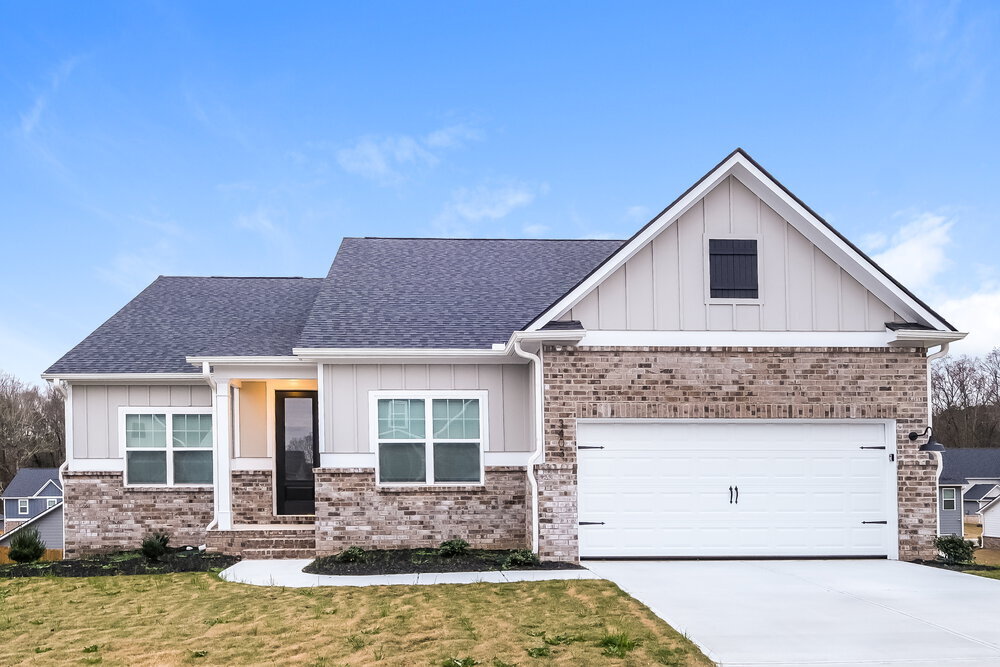 Photo - 3403 Arabian Farm Ln