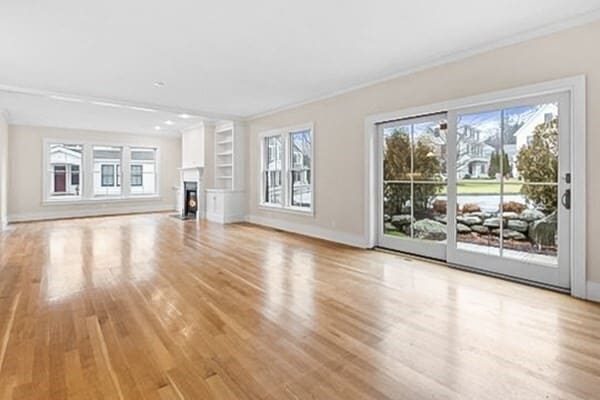 Photo - 3 Saw Mill Cir