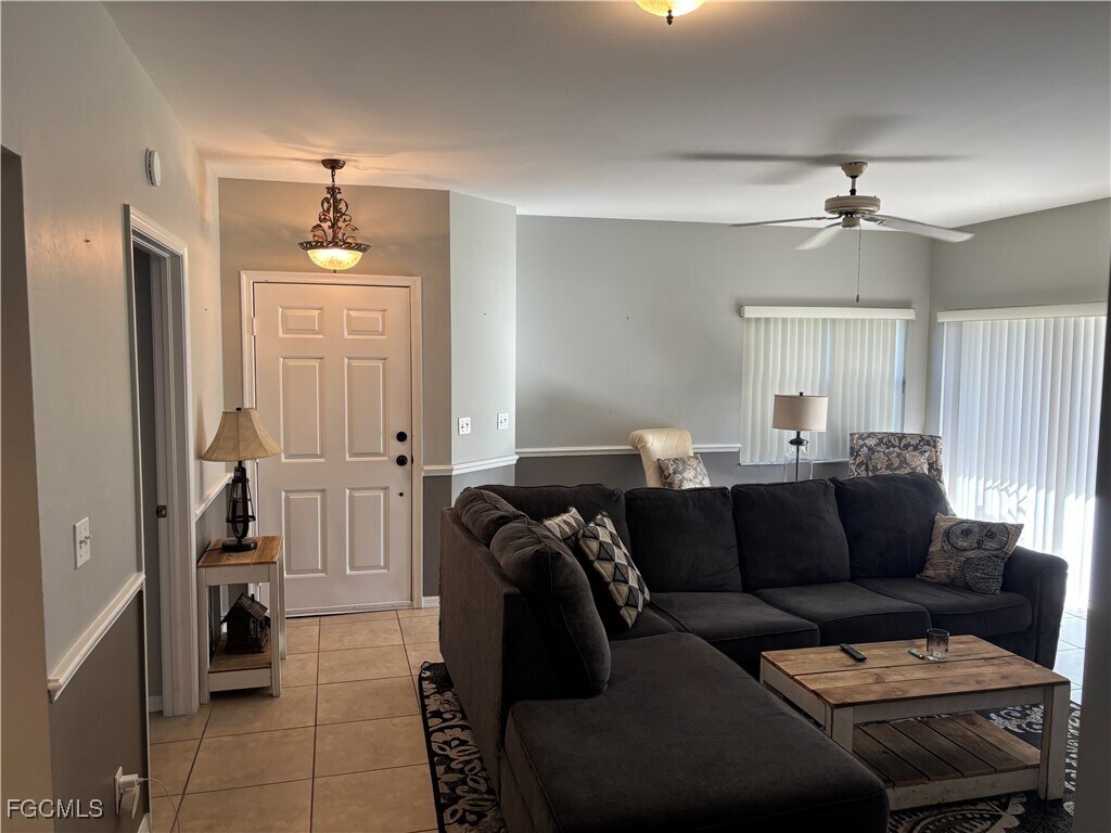 Photo - 12020 Champions Green Way Unit 111