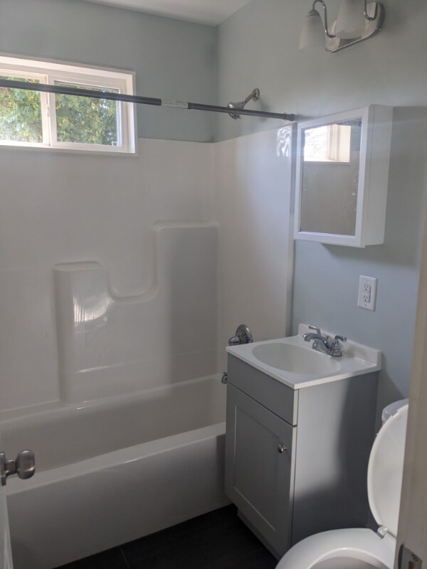 Photo - 247 Arlington St Unidad 303