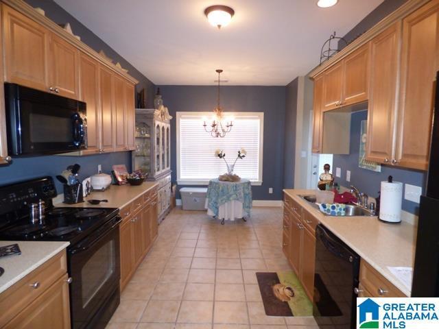 Photo - 4124 Old Cahaba Pkwy