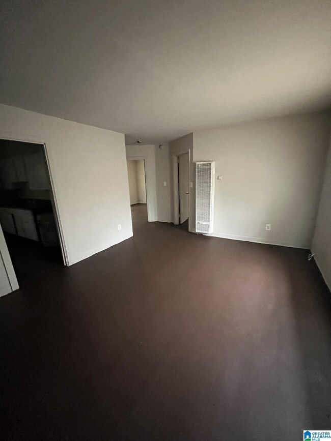 Photo - 1624 Pearson Ave SW Unit Apt B