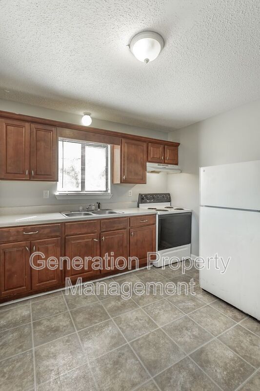 Photo - 4409 Delashmitt Rd Unit 4409-D