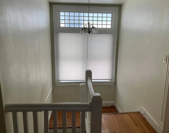 Photo - 1218 Vine St Unit 1218