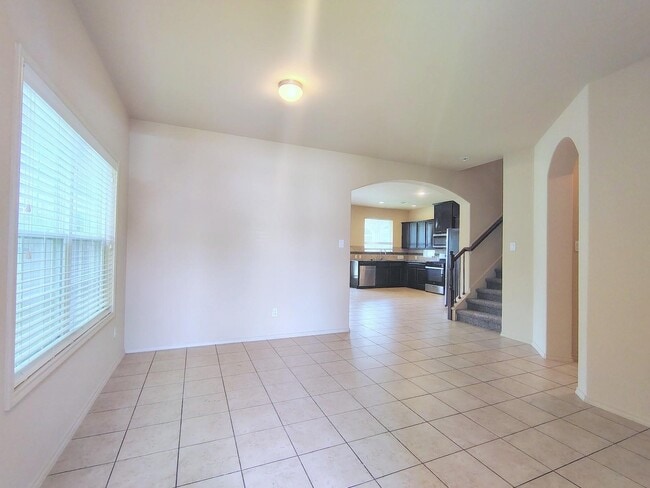 Photo - 18215 Amalfi Coast Dr