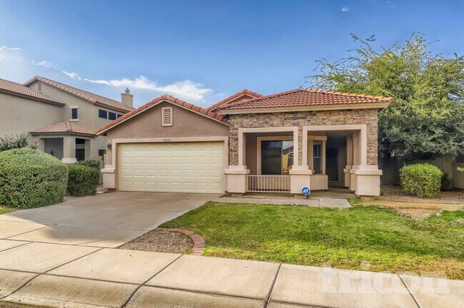 Photo - 4410 W Donner Dr