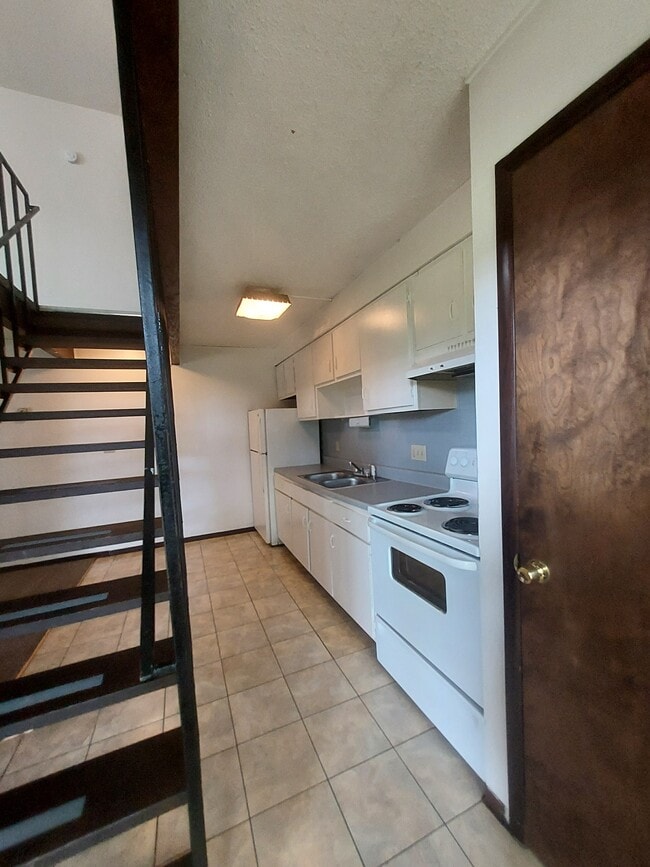 Photo - 189 Buckingham St Apartment Unit D