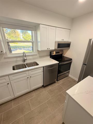 3933 Inwood Rd Unit 1023