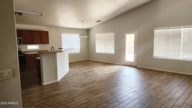 Photo - 11229 W Chase Dr