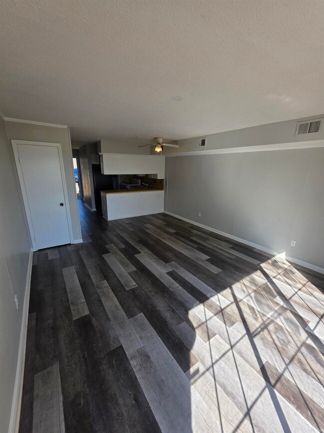 Building Photo - 2905 John F Kennedy Blvd Unit A