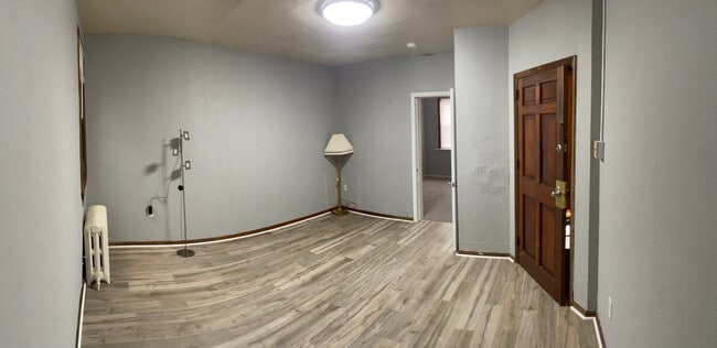 Photo - 3275-3281-3281 W Liberty Ave Unidad 3279 Apt 3