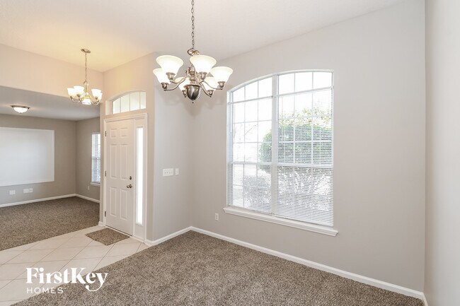 Photo - 12880 Kelsey Island Dr