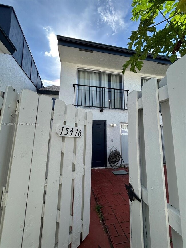 Photo - 15476 SW 85th Ln Casa Adosada