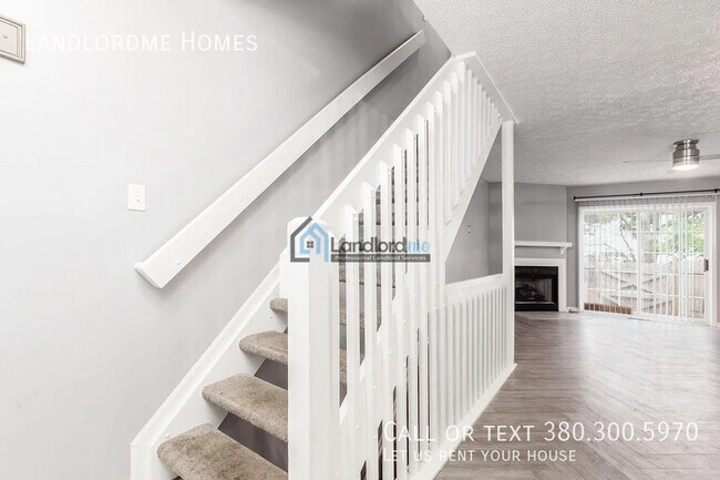 Photo - 199 Macandrews Way