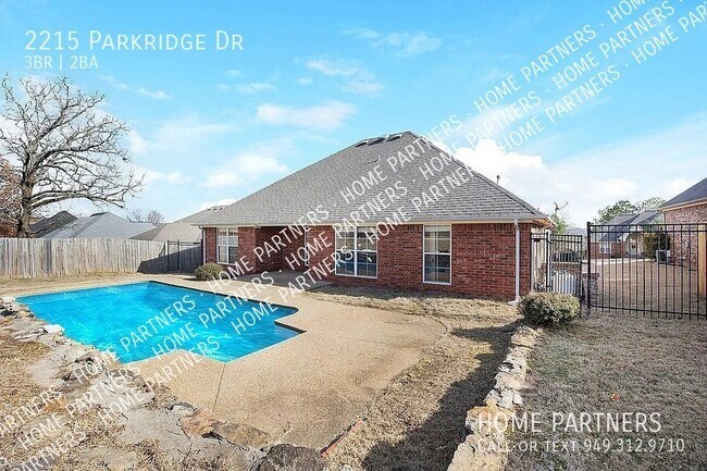 Rent to Own Pool Home with $29,000 Down - ... - Rent to Own Pool Home with $29,000 Down - ...