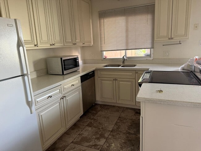 Photo - 8244 E Valley Vista Dr