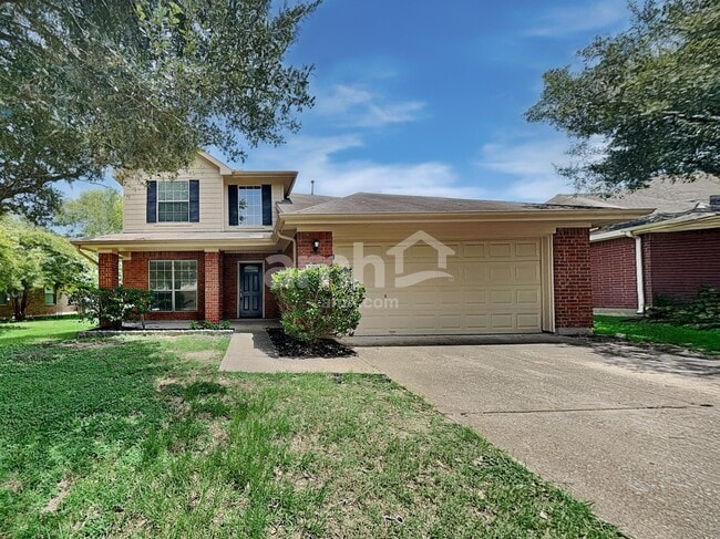 Building Photo - 12227 Lavon Dr Rental