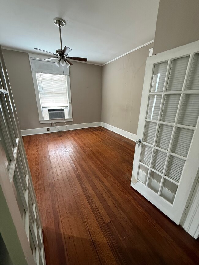 Photo - 123 Campbell St Unit 2