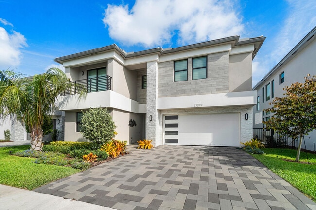 Photo - 17533 Sparkling River Rd