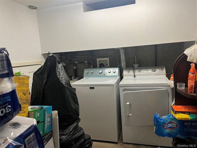 Photo - 43-14-43157 157th St