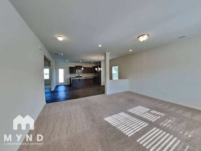 Photo - 2015 Creeks Landing Dr