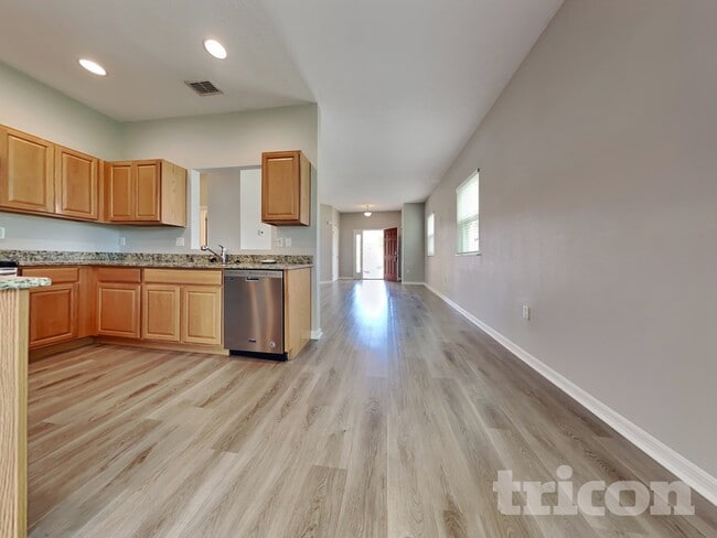 Photo - 13253 Waterford Castle Dr