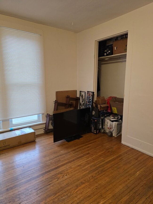 Photo - Updated and Spacious Duplex in BG