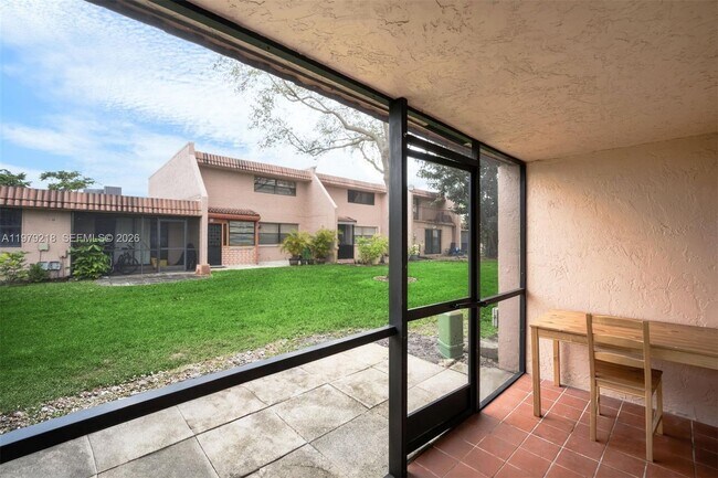 Photo - 35 Cortez Way Unit 1-43