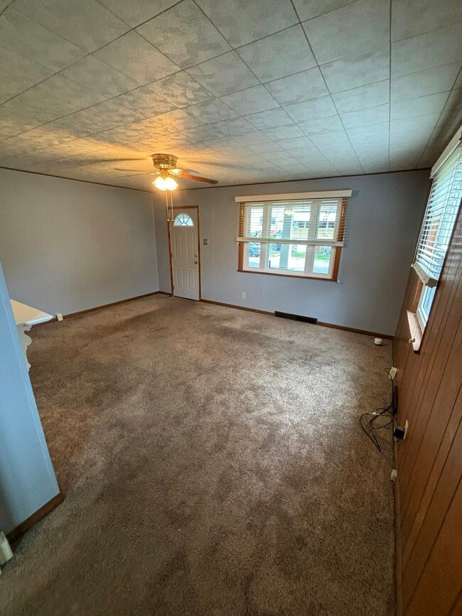 Photo - 1101 7th Ave