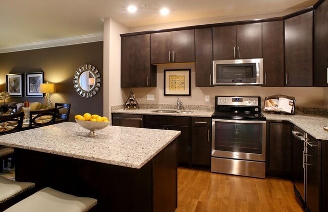 Photo - 110 Trotter Rd Unit 302