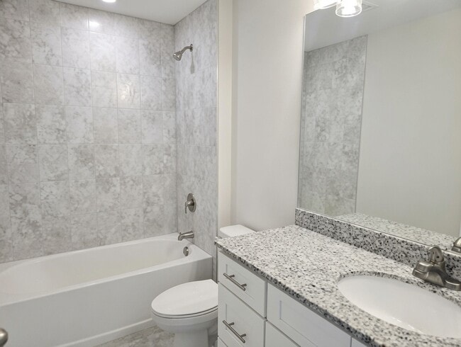 Photo - 318 NW 20th St