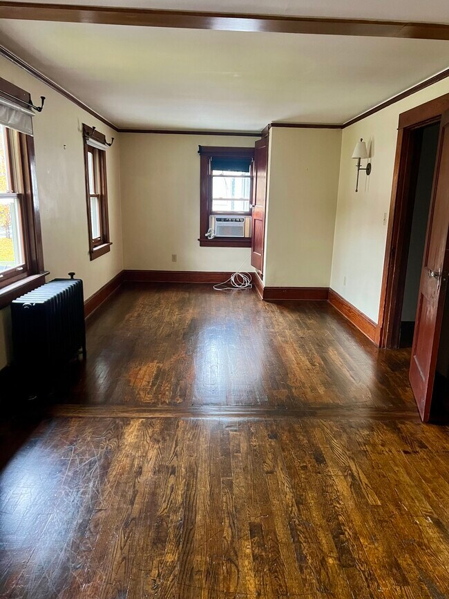 5294 US44 Townhome Townhome Rental in Amenia NY