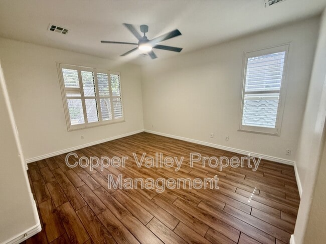 Photo - 2606 W Florentine Rd