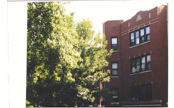 Building Photo - 8101 S Ingleside