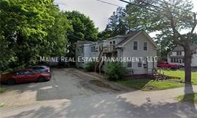 Photo - 468 Union St Unidad Apt. 2