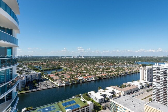 Photo - 2711 S Ocean Dr Unit 3202