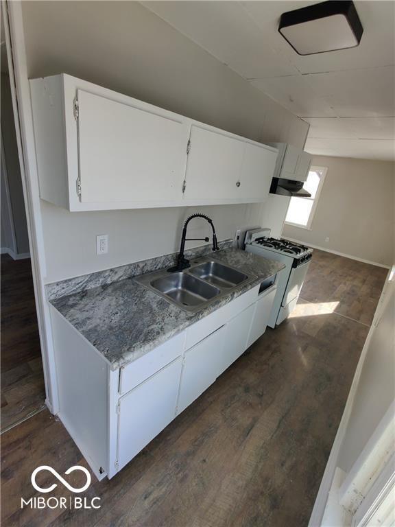 Photo - 106 W Pennsylvania St Unit B