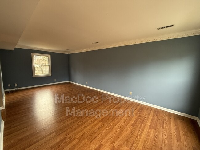 Photo - 12009 Stansbury Dr