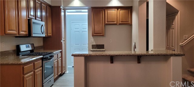 Photo - 3870 Polk St Unit A