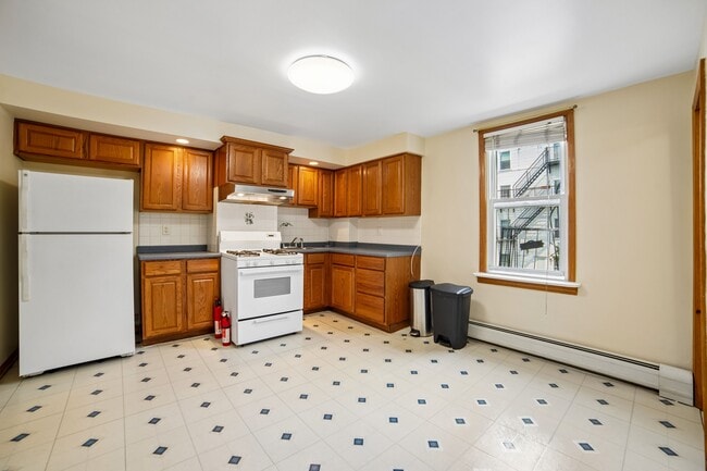 Photo - 438 2nd St Unidad 2