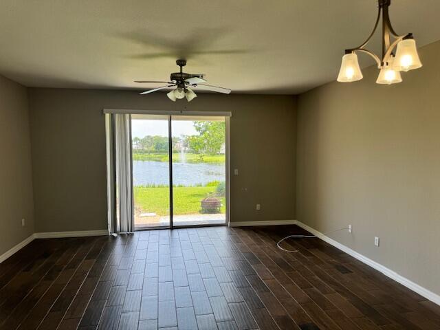 Photo - 1160 Sepia Ln