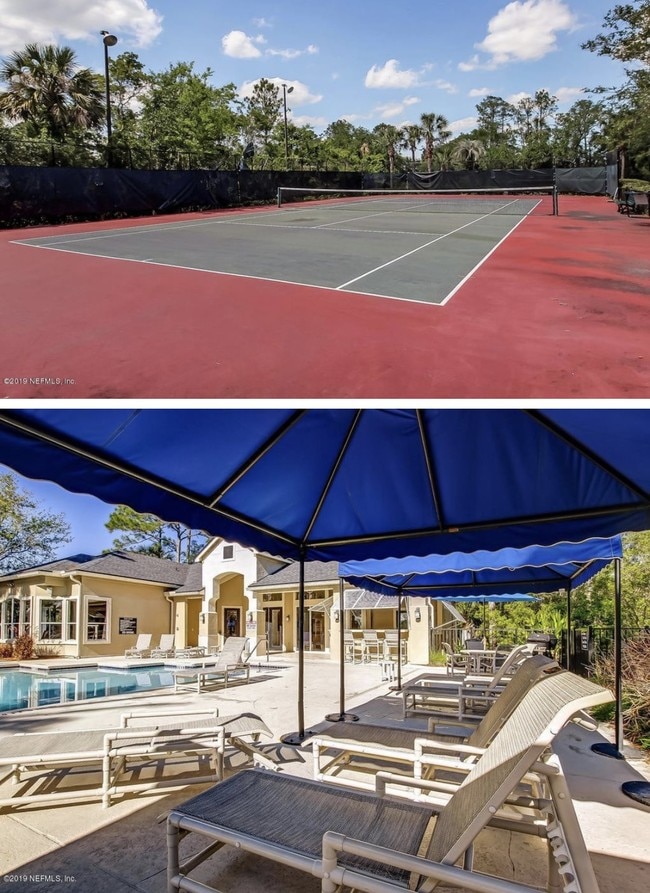 Photo - 1655 The Greens Way Unidad 2411