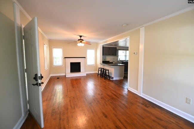 Photo - 217 Forest Bickley Rd