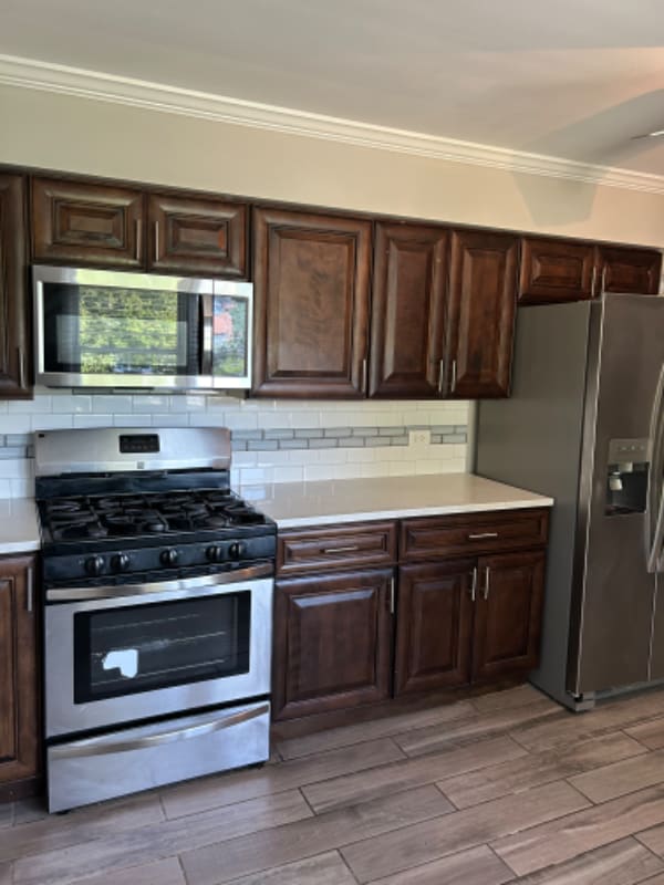 Photo - 1540 McDaniels Ave Townhome