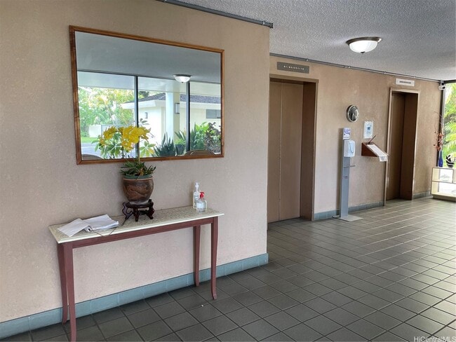 Photo - 1054 Green St Condo Unit 102