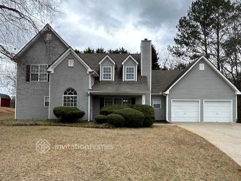 Building Photo - 405 Anita Dr