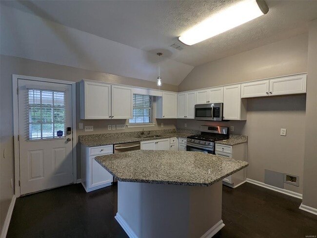 Photo - 6513 Sweet Gum Dr
