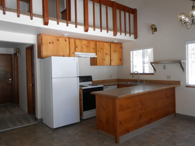 Photo - 17297 Golden Eye Dr