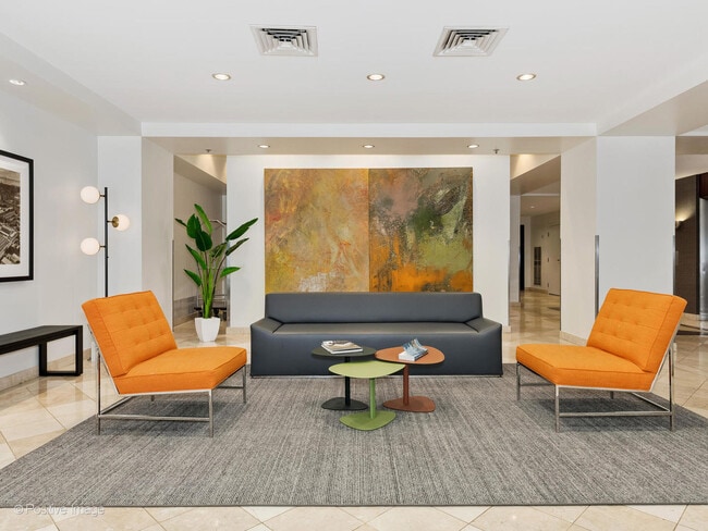 Photo - 165 N Canal St