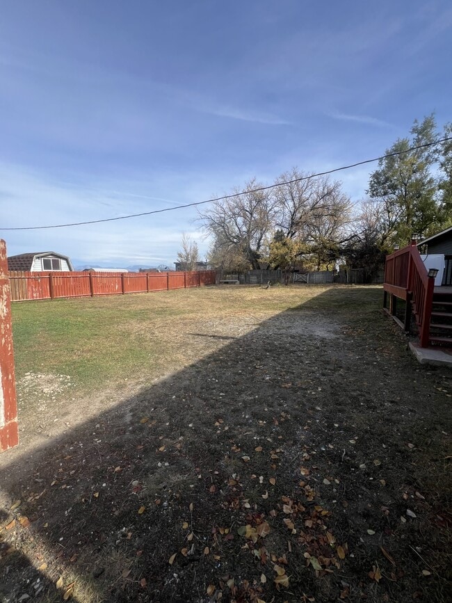 Photo - 2116 Meagher Rd